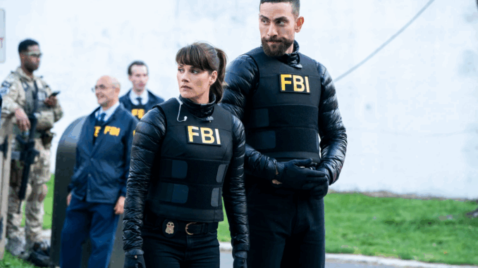 1317FBI6-39372b2
