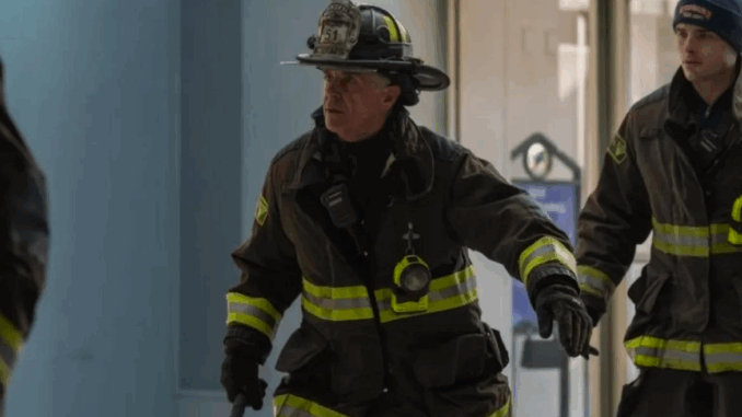 13x17-a-beast-like-this-promo-pi