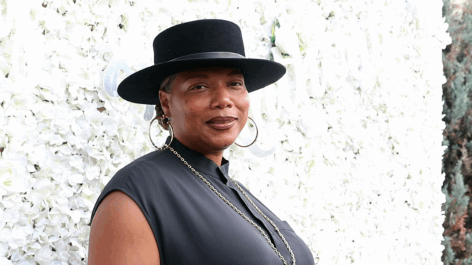 191021191516-queen-latifah-septe