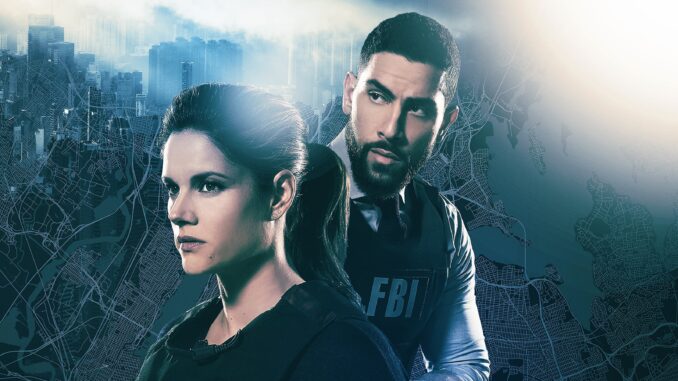 2092533-3200x1800-desktop-hd-fbi-tv-series-background-image (2)