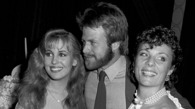 20th-anniversary-party-for-gener