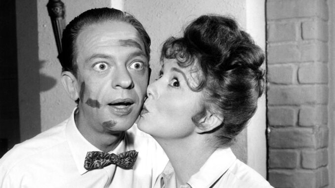 211017212700-03-betty-lynn-file