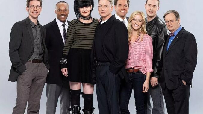 3_NCIS
