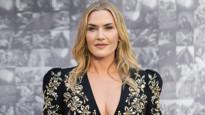 3c04545d-kate-winslet
