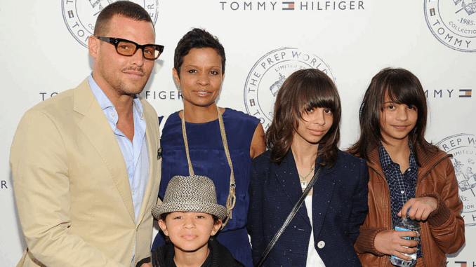 4cfcd52189b3-justin-chambers-fam