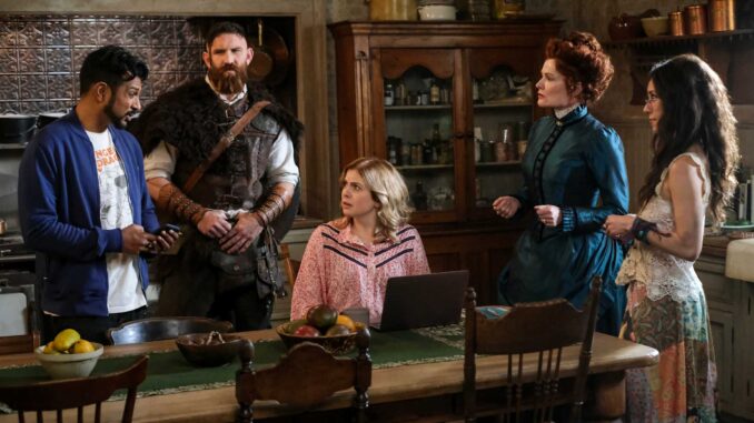5-CBS-shows-you-need-to-catch-up-on-before-the-fall-season-begins-2025-06-27T025730.294Z.jpg 5 CBS shows you need to catch up on before the fall season begins