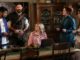 5 CBS shows you need to catch up on before the fall season begins