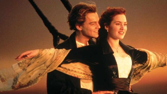 5-Titanic-Facts-Every-Super-Fan-Should-Know-Ahead-of-Titanic-2-Release-2025-06-30T070802.522Z.jpg 5 Titanic Facts Every Super Fan Should Know Ahead of Titanic 2 Release