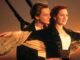 5 Titanic Facts Every Super Fan Should Know Ahead of Titanic 2 Release
