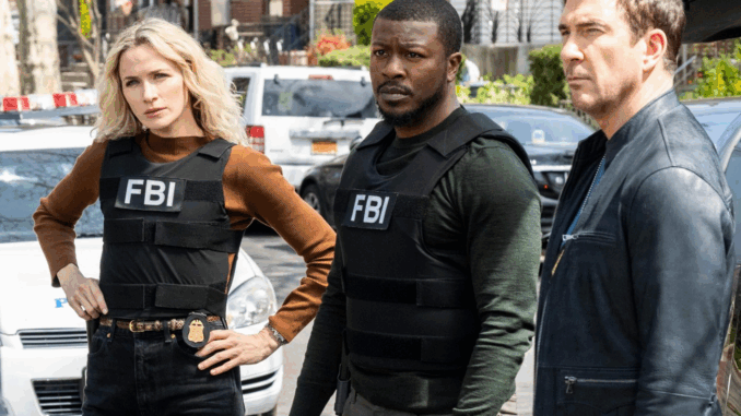 6-FBI-Most-Wanted-Season-6-Every