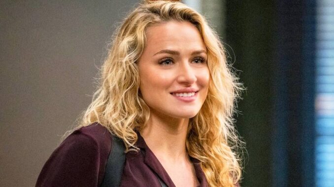 6-most-wanted-international-char