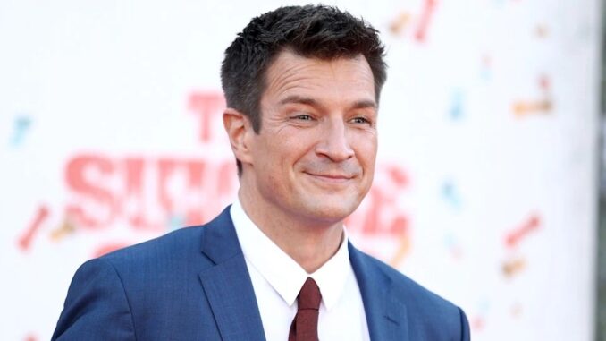 6772ddbd6191-nathan-fillion-suicide-squad-premiere.jpg_11zon