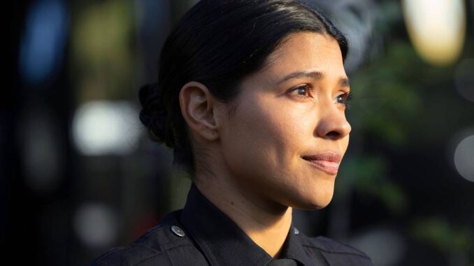 7-Characters-In-The-Rookie-Who-Can-Replace-Celina-In-Season-8-Ranked-By-Least-To-Most-Likely-2025-06-30T070216.771Z.jpg 7 Characters In The Rookie Who Can Replace Celina In Season 8, Ranked By Least To Most Likely