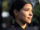 7 Characters In The Rookie Who Can Replace Celina In Season 8, Ranked By Least To Most Likely
