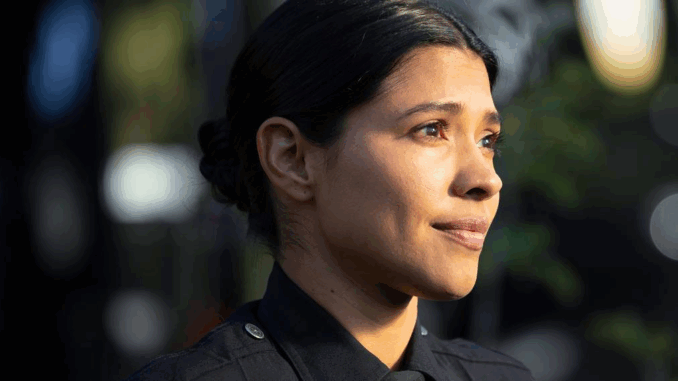 7-characters-in-the-rookie-who-c