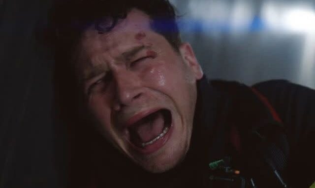 9 2