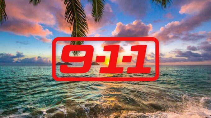 9 5