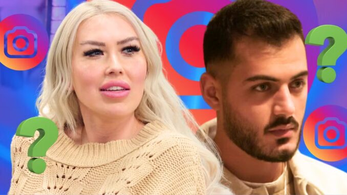 90-day-fianc-_-tigerlily-taylor-adnan-abdelfattah-s-cryptic-instagram-updates-cause-confusion-after-revealing-if-relationship-is-still-strong