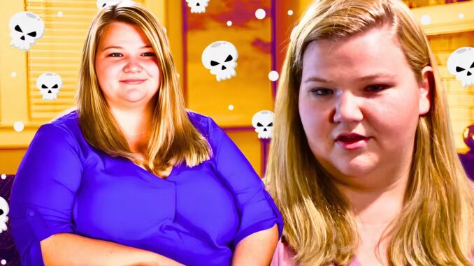 90-day-fiance-_-nicole-nafziger-s-death-announcement-has-led-to-brutal-mom-shaming-does-she-deserve-this_
