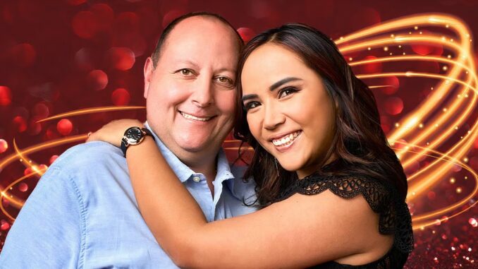 90-day-fiance-david-and-annie