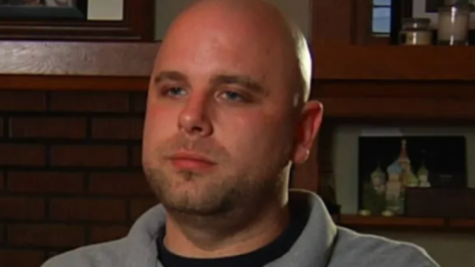 90-day-fiance-michael-eloshway-sentence-order-1