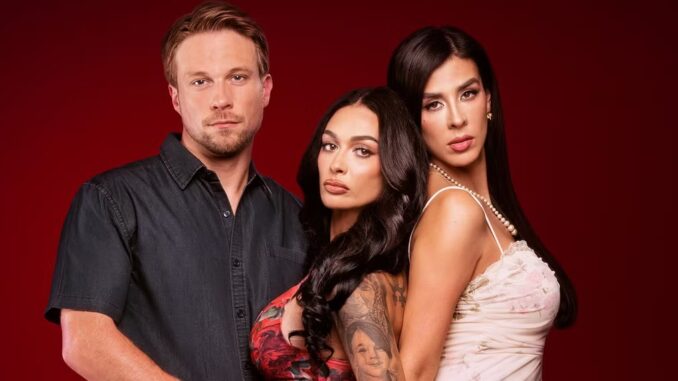 90-day-fiance-throuple