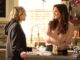 A Complete Timeline of Maya and Carina’s Relationship