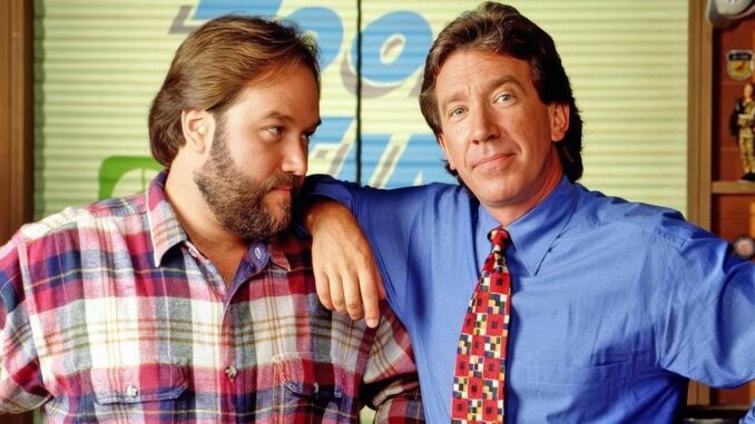 A-Home-Improvement-Clip-Is-Going-Viral-For-Exposing-Just-How-Backwards-We-Have-Gone-As-A-Society-2025-06-28T065621.978Z.jpg A 'Home Improvement' Clip Is Going Viral For Exposing Just How Backwards We Have Gone As A Society