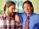 A 'Home Improvement' Clip Is Going Viral For Exposing Just How Backwards We Have Gone As A Society