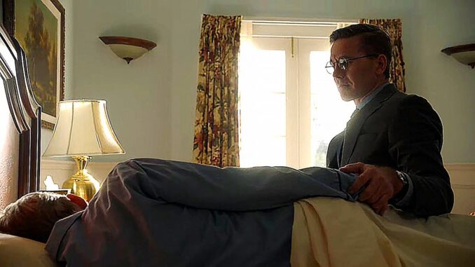 A-Legend-Lost-NCIS-Fans-Shattered-After-Duckys-Death-2025-06-26T021606.205Z.jpg A Legend Lost: NCIS Fans Shattered After Ducky’s Death