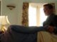 A Legend Lost: NCIS Fans Shattered After Ducky’s Death
