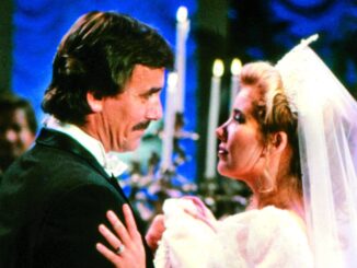 A Night to Remember: Victor & Nikki’s Wedding at the Ranch