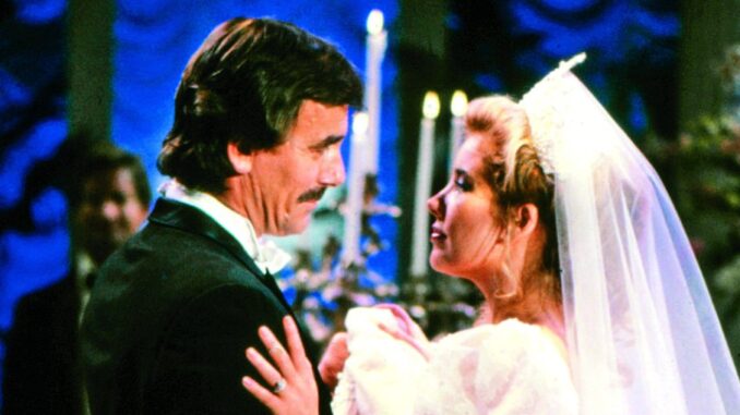 A Night to Remember: Victor & Nikki’s Wedding at the Ranch