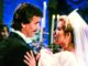 A Night to Remember: Victor & Nikki’s Wedding at the Ranch