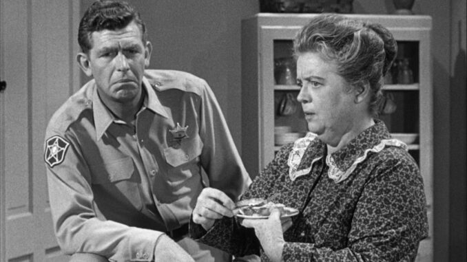 ANDY_GRIFFITH_SHOW_THE_034_OPIEA