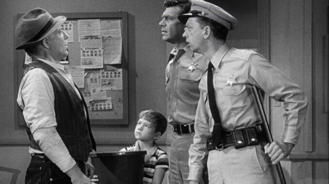 ANDY_GRIFFITH_SHOW_THE_046_THEKE