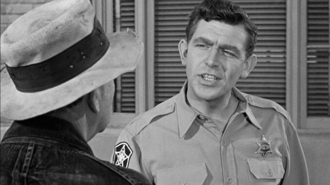 ANDY_GRIFFITH_SHOW_THE_049_THEJI