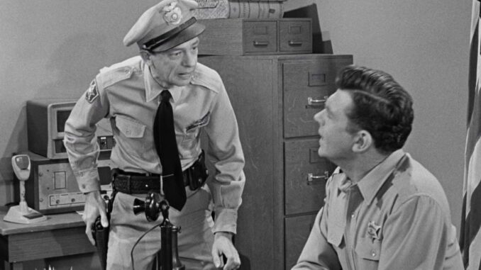 ANDY_GRIFFITH_SHOW_THE_050_JAILB