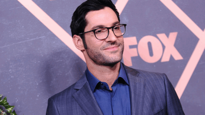 Actor-Tom-Ellis-1014x570