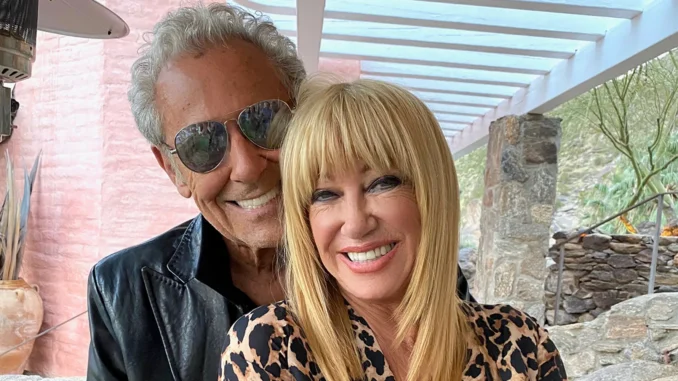 AlanHamel_SuzanneSomers_Afterlife