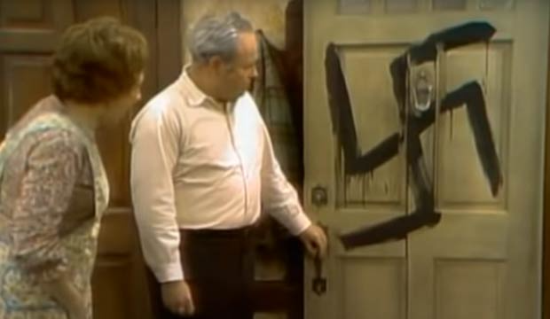 All-in-the-family-episodes-ranke (1)