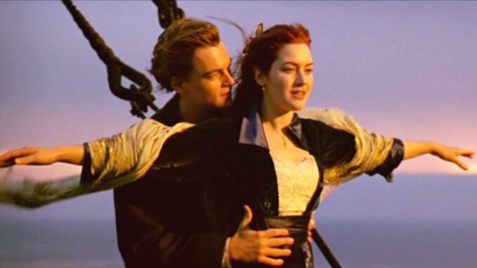 An-immersive-Titanic-exhibition-has-finally-landed-in-Sydney-2025-06-28T072824.224Z.jpg An immersive Titanic exhibition has finally landed in Sydney