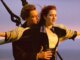 An immersive Titanic exhibition has finally landed in Sydney