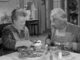 Andy Accidentally Invites a Noisy Family Over for Dinner