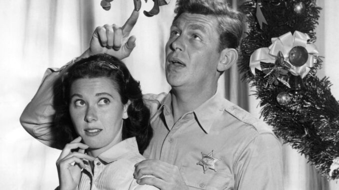Andy-Griffith-Show_Elinor-Donahu