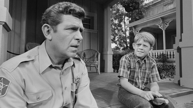 Andy-and-Opie-Side-by-Side-2025-06-23T013820.998Z.jpg Andy and Opie: Side by Side