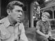 Andy and Opie: Side by Side