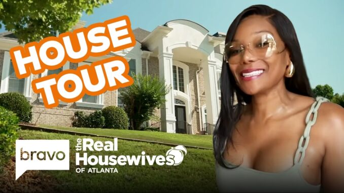 Angela-Charles-Oakleys-Atlanta-Dream-Home-Will-Leave-You-Speechless-2025-06-28T104512.457Z.jpg Angela & Charles Oakley’s Atlanta Dream Home Will Leave You Speechless