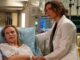 Are Maya & Carina Really Done On Station 19? Why A Breakup Won’t Last