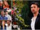 Aristotle Dumas Appears With His Formidable Assistant: How Has The Y&R Stars Changed?